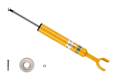 BILSTEIN 24-065122 Číslo výrobce: BE5-6512. EAN: 4025258634940.