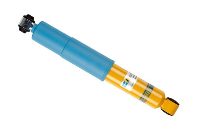 BILSTEIN 24-069618 Číslo výrobce: BE5-6961. EAN: 4025258464691.