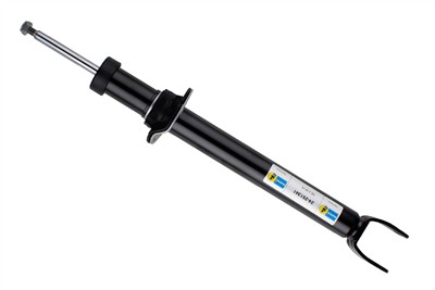 BILSTEIN 24-251341 EAN: 4025258817466.