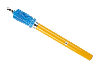 BILSTEIN 34-003350 Číslo výrobce: P36-0335. EAN: 4025258604462.