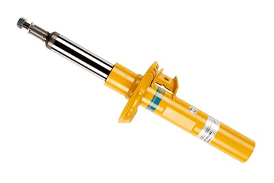 BILSTEIN 35-108191 Číslo výrobce: VE3-A819. EAN: 4025258613389.