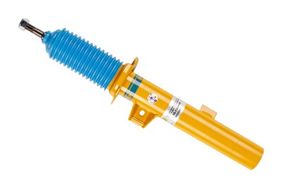 BILSTEIN 35-120414 Číslo výrobce: VE3-C041. EAN: 4025258602734.