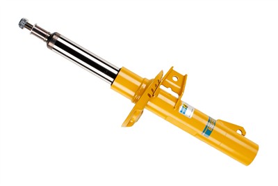 BILSTEIN 35-122074 Číslo výrobce: VE3-C207. EAN: 4025258611781.