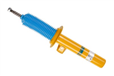 BILSTEIN 35-142102 Číslo výrobce: VE3-E210. EAN: 4025258588038.