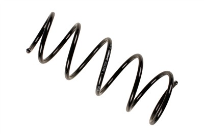 BILSTEIN 36-130610 Číslo výrobce: FE1-D061. EAN: 4025258567675.