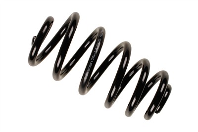 BILSTEIN 36-147915 Číslo výrobce: FE1-E791. EAN: 4025258610456.