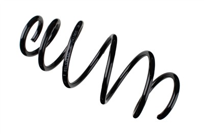 BILSTEIN 36-241965 EAN: 4025258767389.