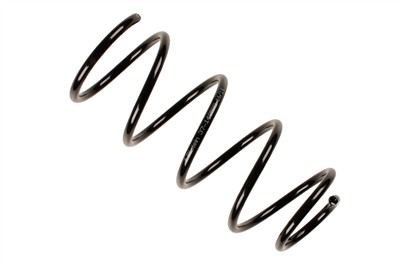 BILSTEIN 37-148508 Číslo výrobce: FE1-E850. EAN: 4025258626075.