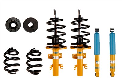 BILSTEIN 46-192158 EAN: 4025258679316.