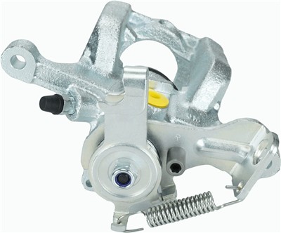 TRW BHN1155E EAN: 3322938189150.