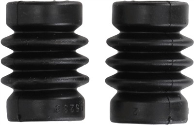 TRW BHN1201E EAN: 3322938456993.