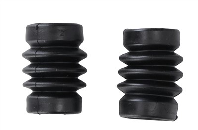 TRW BHN1202E EAN: 3322938457006.