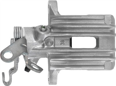 TRW BHN318 EAN: 3322937391097.