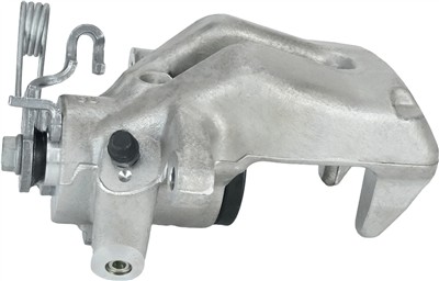 TRW BHN823E EAN: 3322937683659.