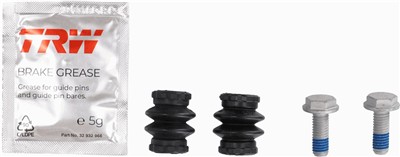 TRW BHN972E EAN: 3322937804054.