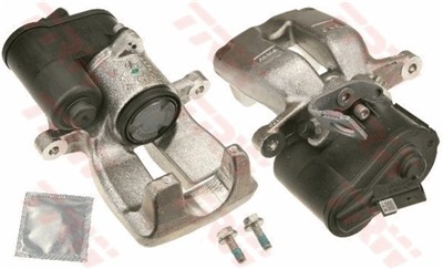 TRW BHS1439E EAN: 3322938285944.