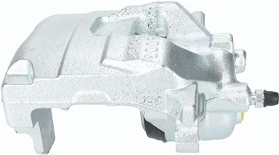 TRW BHS1475E EAN: 3322938319212.