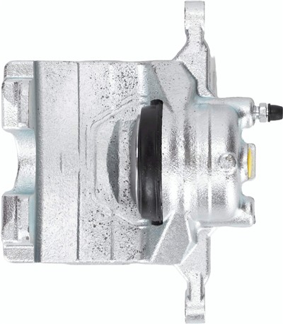 TRW BHS1475E EAN: 3322938319212.