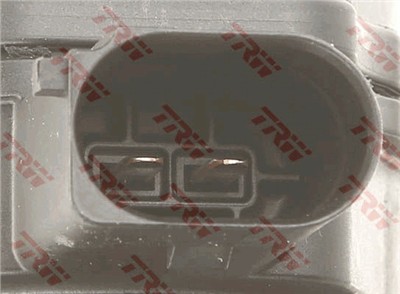 TRW BHT328E EAN: 3322938078409.