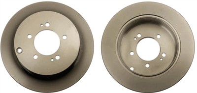 TRW DF4963 EAN: 3322937951390.