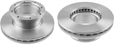 TRW DF5031S EAN: 3322938214777.