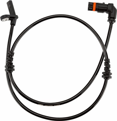 TRW GBS2659 EAN: 3322938449841.