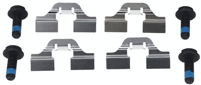 TRW GDB1330 Číslo výrobce: 20960. EAN: 3322937241712.