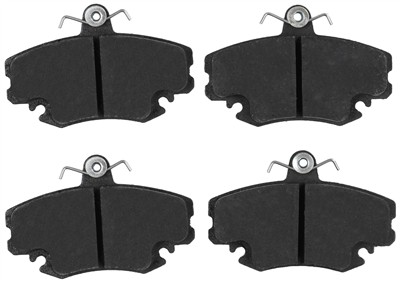 TRW GDB1332 Číslo výrobce: 21463. EAN: 3322937242375.