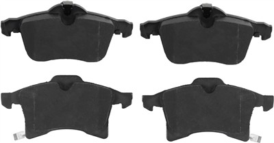 TRW GDB1668 Číslo výrobce: 23832. EAN: 3322937475742.