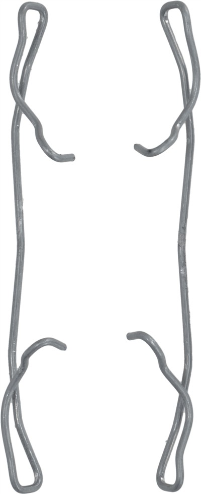 TRW GDB1668 Číslo výrobce: 23832. EAN: 3322937475742.