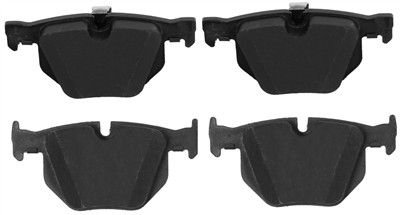 TRW GDB1727 Číslo výrobce: 21282. EAN: 3322937740079.