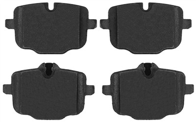 TRW GDB1869 Číslo výrobce: 24703. EAN: 3322938024123.