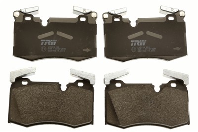 TRW GDB1948 Číslo výrobce: 24478. EAN: 3322938147334.