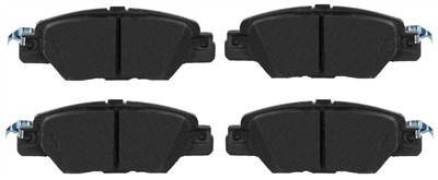 TRW GDB2163 Číslo výrobce: 22332. EAN: 3322938385897.