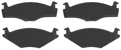 TRW GDB454 Číslo výrobce: 20887. EAN: 3322936404545.