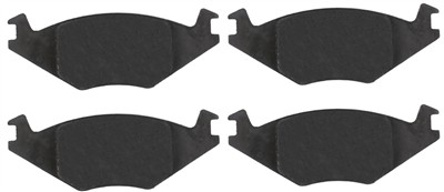 TRW GDB463 Číslo výrobce: 20889. EAN: 3322936404637.