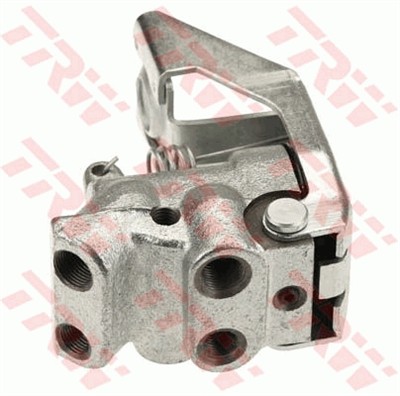 TRW GPV1061 EAN: 3322937141708.