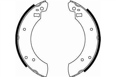 TRW GS6125 EAN: 3322936300403.