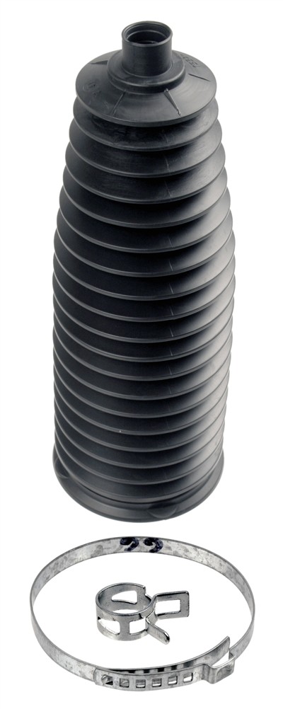 TRW JBE373 EAN: 3322938393472.