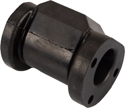 TRW JBU156 EAN: 3322937910410.