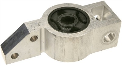 TRW JBU691 EAN: 3322937930616.