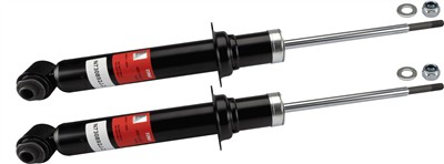 TRW JGS1044T EAN: 3322938140014.