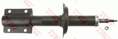 TRW JHM195S EAN: 3322938205362.