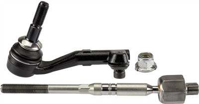 TRW JRA560 EAN: 3322937557615.