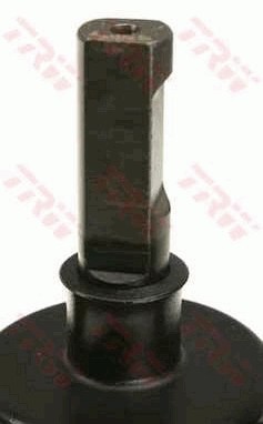 TRW JRM454 EAN: 3322937405459.