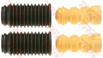 TRW JSK126 EAN: 3322937936274.