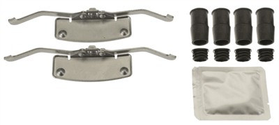 TRW PFK669 EAN: 3322938150518.