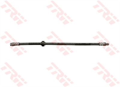 TRW PHB365 EAN: 3322937240883.