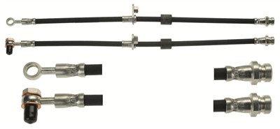 TRW PHD1140 EAN: 3322938173104.