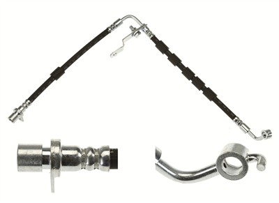 TRW PHD1211 EAN: 3322938268596.